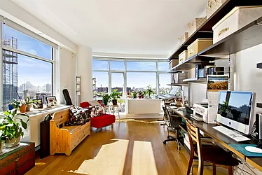 Sold by Corcoran