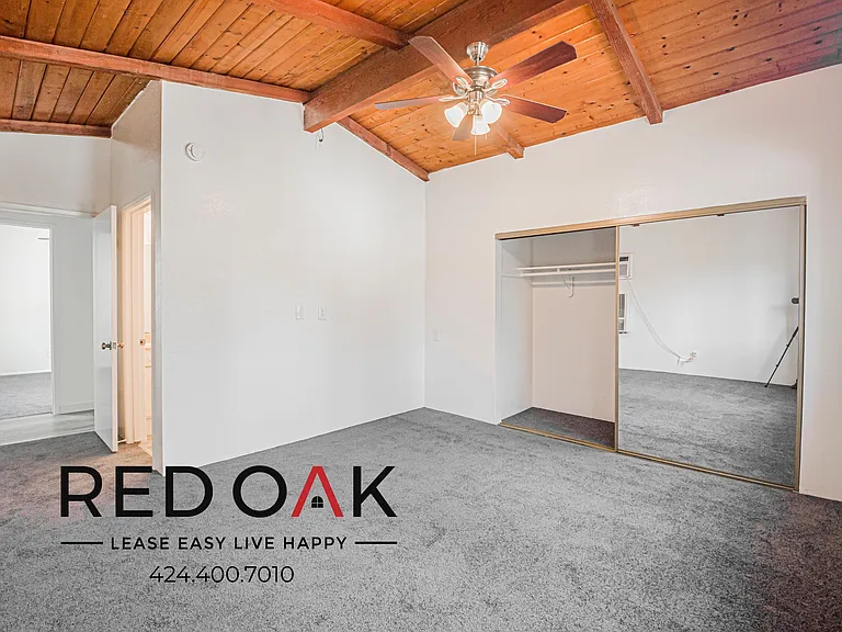 11447-11449 Florence Ave #14 — Photo 18