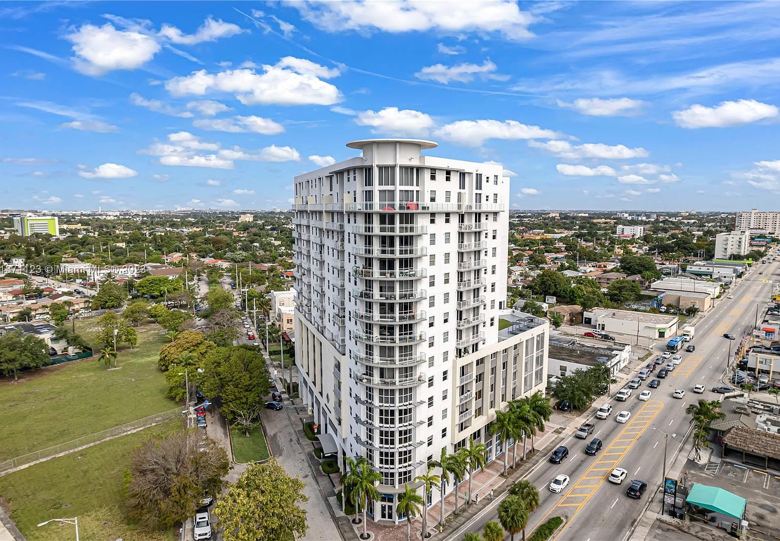 1 Glen Royal Pkwy APT 401, Miami, FL 33125 Zillow