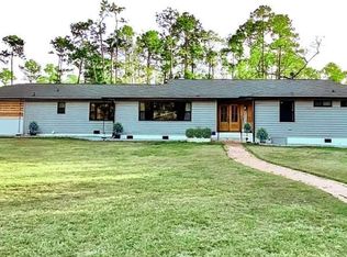 940 E Pine St, Bainbridge, GA 39819