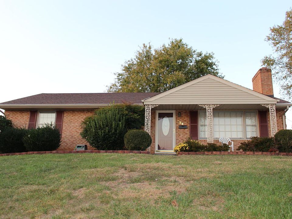 1st image of 924 Blandford Ave