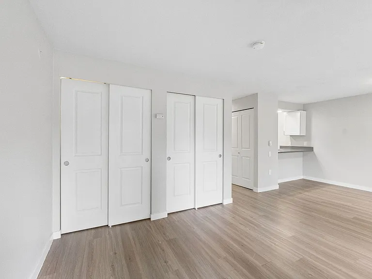 3030 Lake City — Photo 11