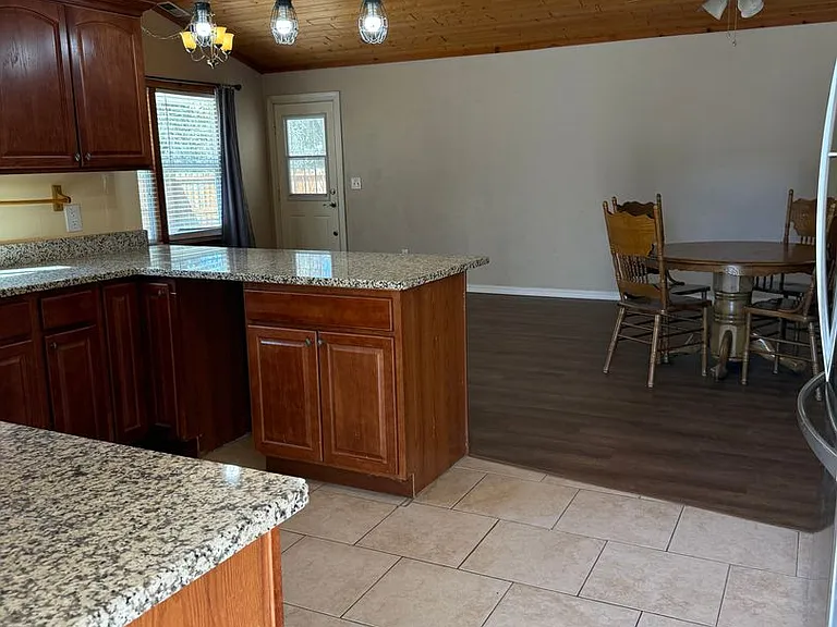 40610 Balch Park Rd — Photo 8