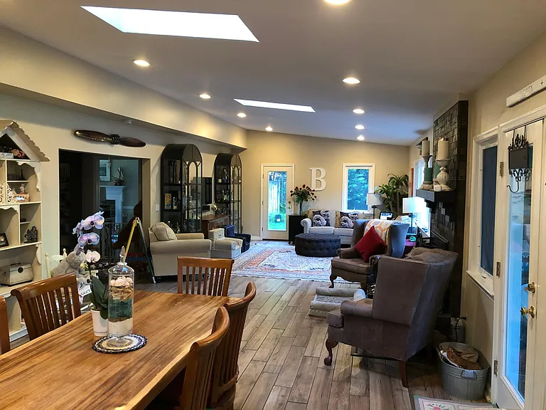 7847 Midday Ln — Photo 37