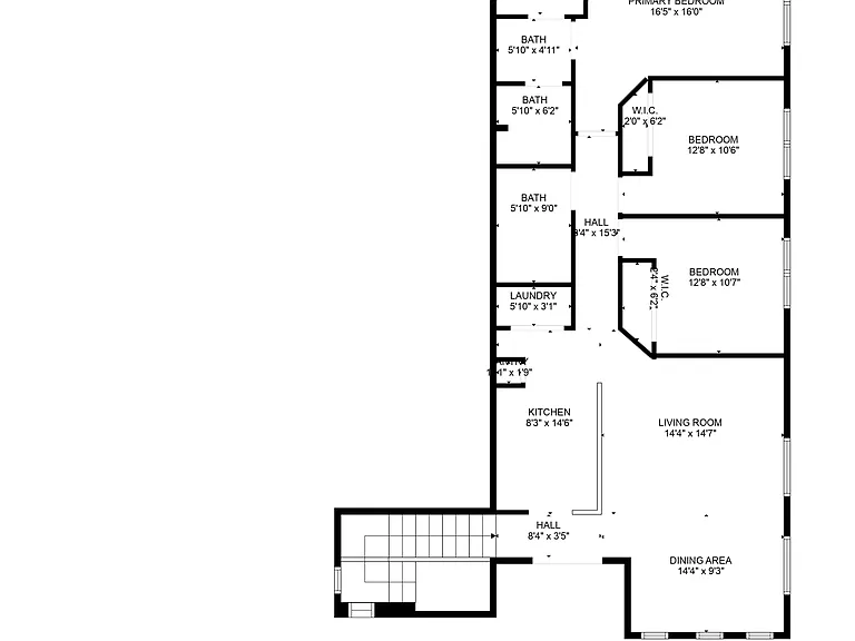 1262 E Weimer Cir #39 — Photo 31