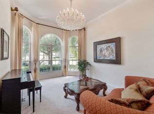 4389 Conroy Club Dr, Orlando, FL 32835