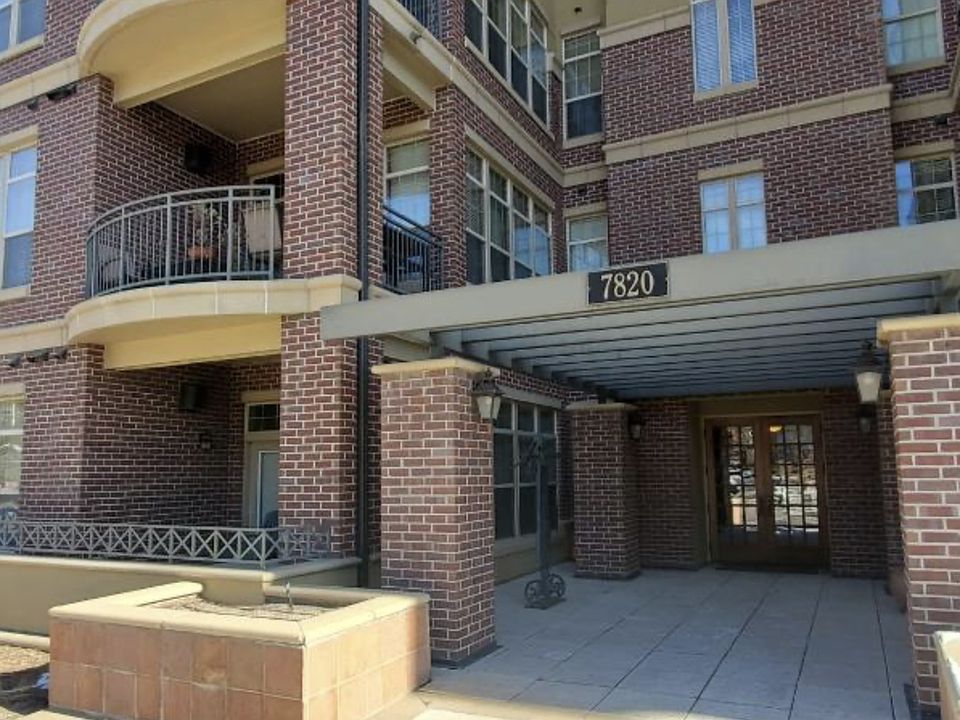 1st image of 7820 Inverness Blvd Unit 207