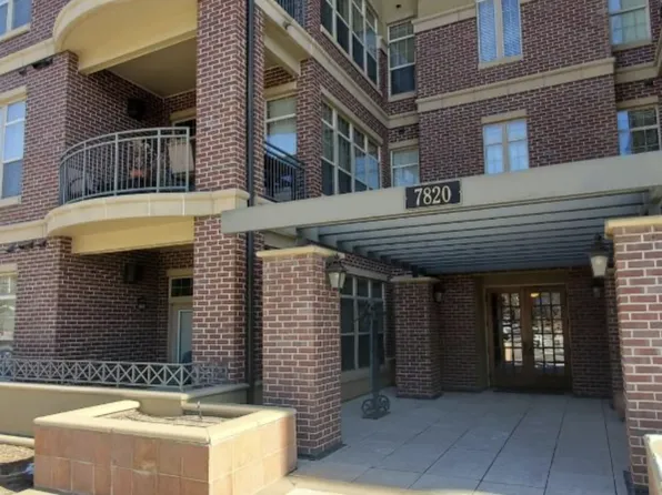 7820 Inverness Blvd Unit 207, Englewood, CO 80112
