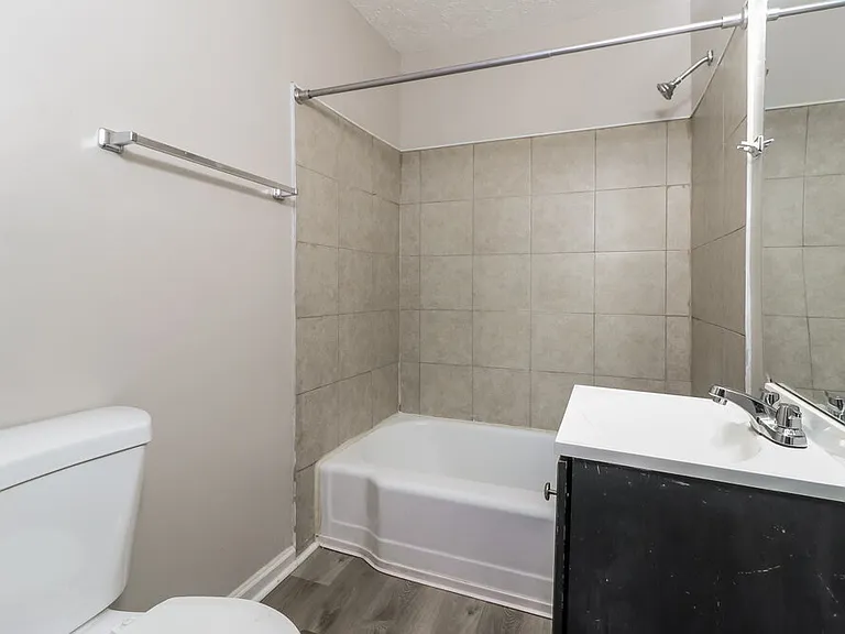1255 Skyhaven Rd SE — Photo 12