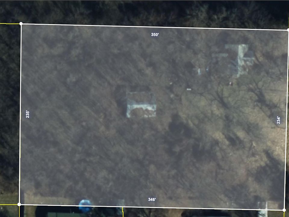2nd image of 4075 State Highway B
