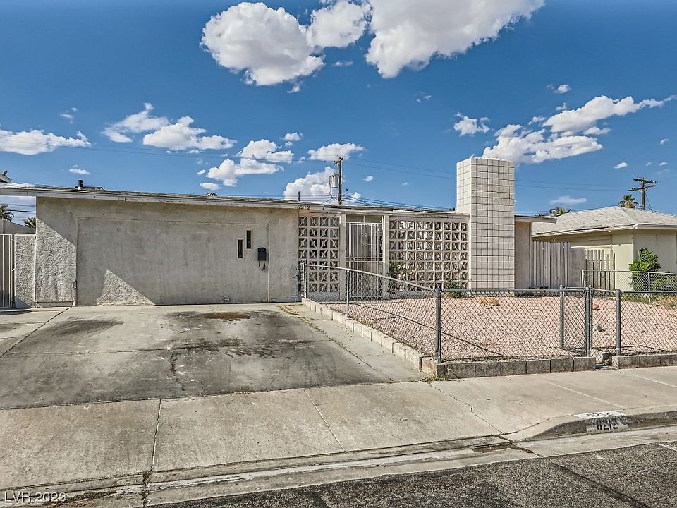 1st image of 6212 Lawton Ave