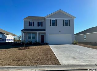 5024 Appleridge Dr LOT 532, Galen B Conway, SC 29526