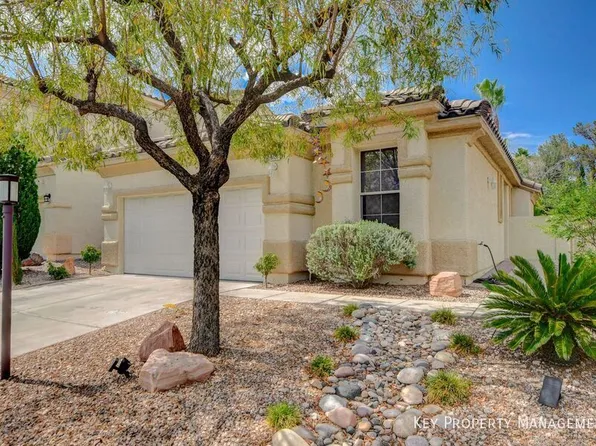 9720 Floweret Ave, Las Vegas, NV 89117