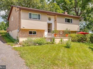 98 Exeter Ct, Shepherdstown, WV 25443