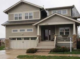 5208 W Olive Ave, Chicago, IL 60646