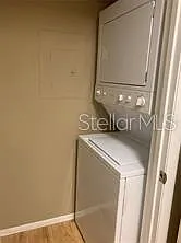 236 Afton Sq #306 — Photo 11