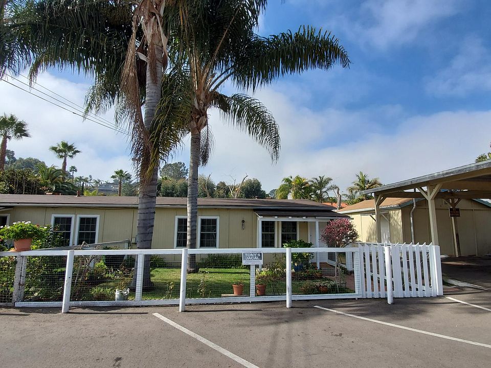 1st image of 622 Valley Ave