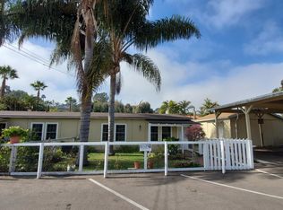 622 Valley Ave, Solana Beach, CA 92075