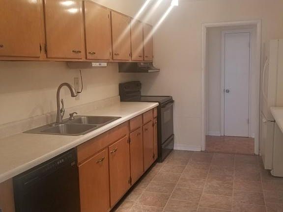 2nd image of 2202 Odonnell Blvd