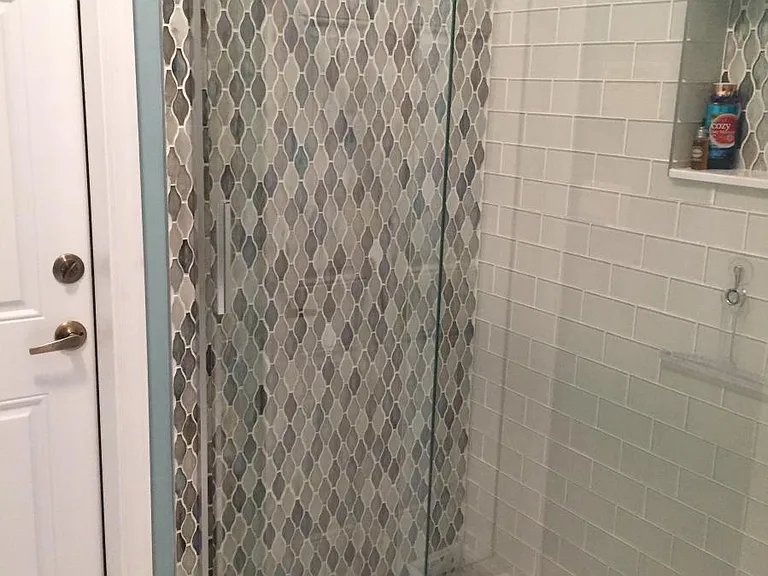 9324 Savannah Estates Dr — Photo 18