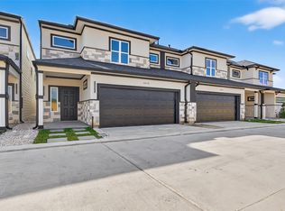 12319 New Jordan Ln, Cypress, TX 77429