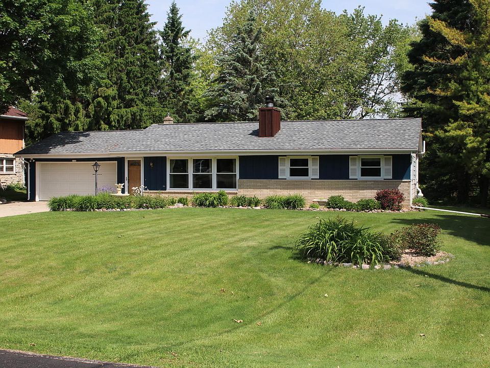 1st image of 1526 Elm Ln