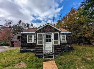 361 Algerie Rd, Otis, MA 01253