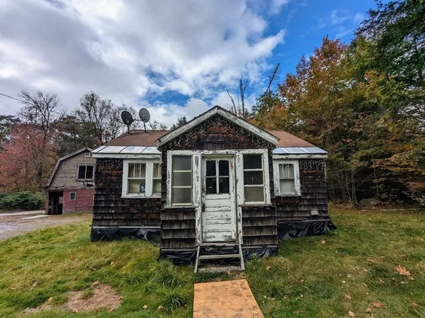 361 Algerie Rd, Otis, MA 01253