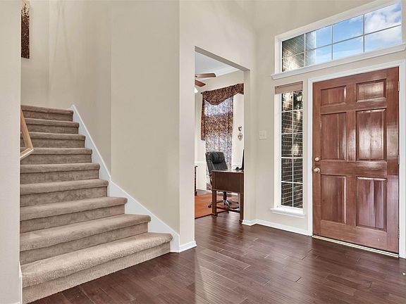 3rd image of 8211 Sports Haven Dr