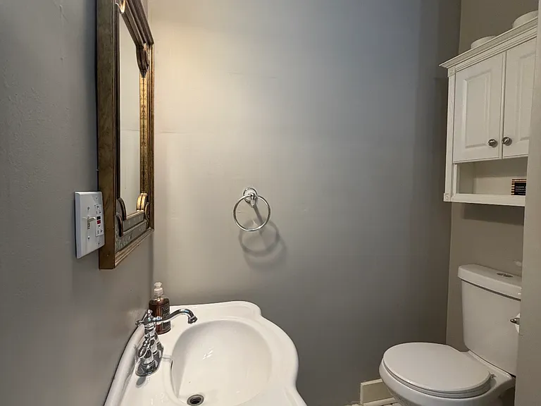 512 W North Ave #2 — Photo 8