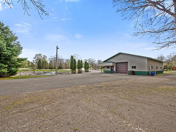 4th image of 18494 County Road 30