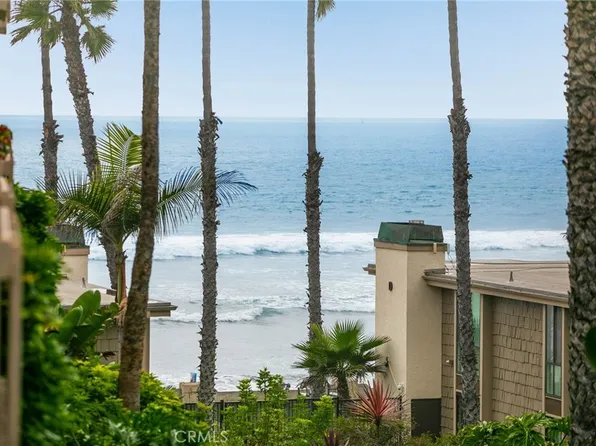 999 N Pacific St Unit D203, Oceanside, CA 92054