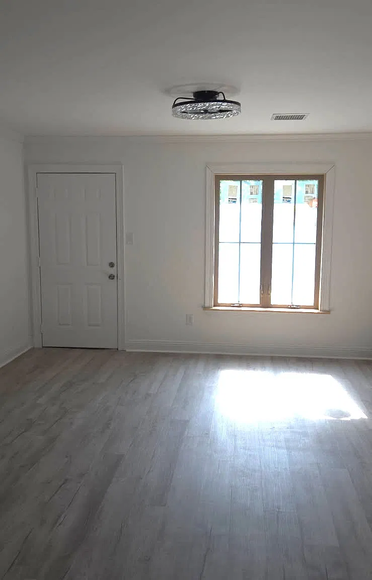 1428 Attakapas Dr — Photo 4