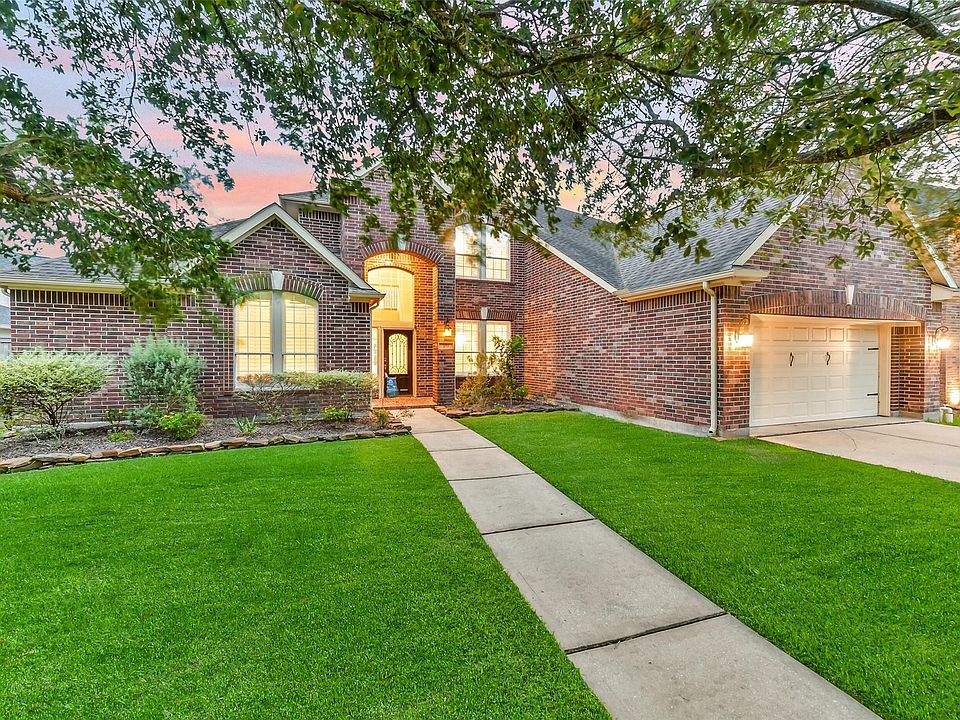 1st image of 109 Grand Creek Drive