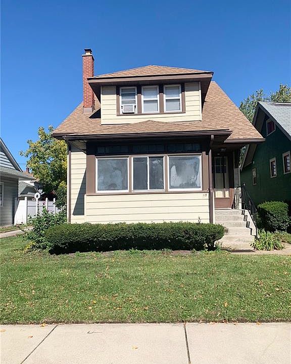 1st image of 28 Enola Ave