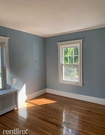 56 Manemet Rd. Newton (Newton Center) Unit Photo 11