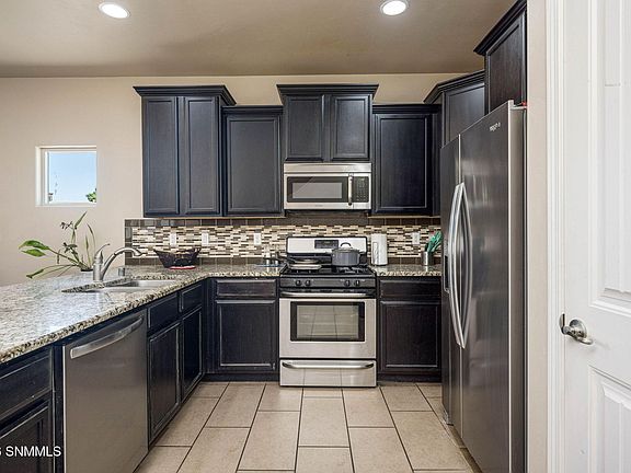4th image of 4139 La Purisima Dr