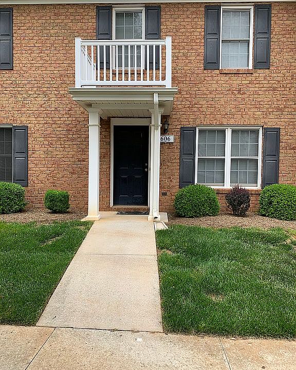 1st image of 606 Capstone Dr
