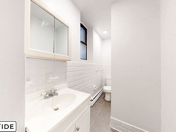 5th image of 969 Columbus Ave APT 2A