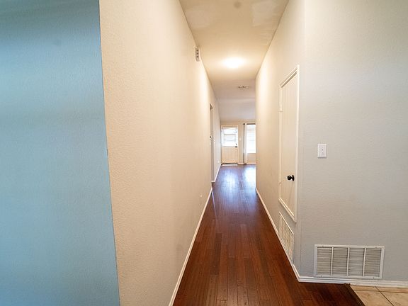 5th image of 1500 Morin Dr