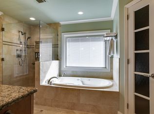 6411 Annandale Cv, Brentwood, TN 37027