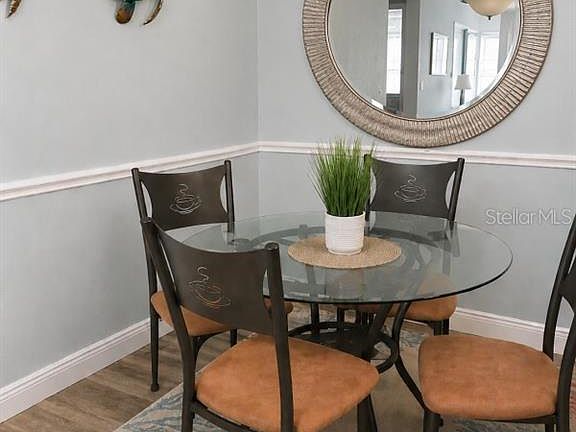 4th image of 5553 BAYWATER DRIVE