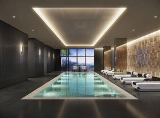 4521 San Felipe St UNIT 1903, Houston, TX 77027