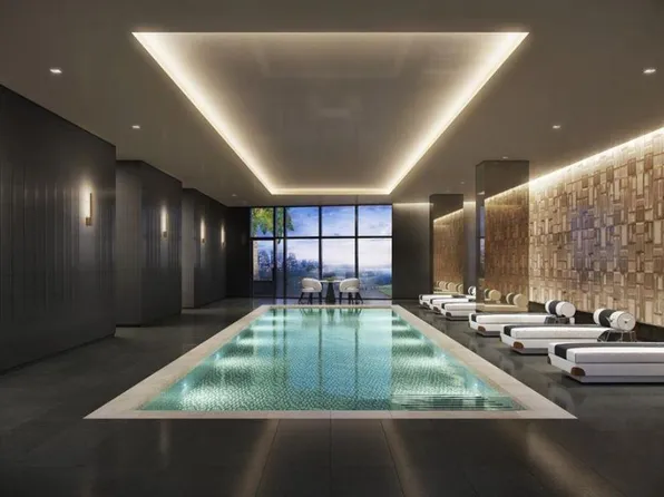 4521 San Felipe St Unit 2601, Houston, TX 77027