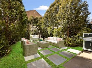 330 E 119th St #GARDEN1, New York, NY 10035