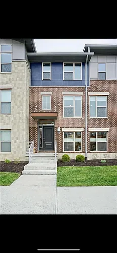 12953 Grand Blvd Photo 1