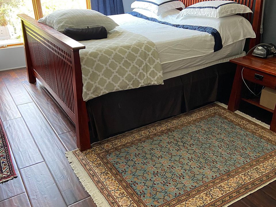 Master with twins together to form King