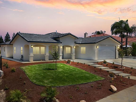 2nd image of 5205 Antares Ct