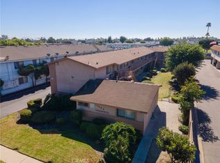 6430 Crescent Ave, Buena Park, CA 90620