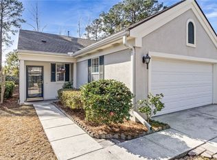 134 Cypress Run, Bluffton, SC 29909
